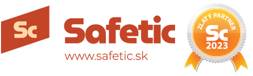 Safetic