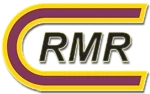 Logo RMR